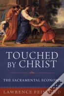 Touched By Christ