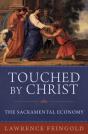 Touched By Christ - Preview