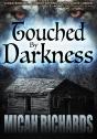 Touched By Darkness - Preview