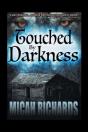Touched By Darkness - Preview