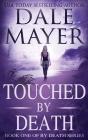 Touched By Death - Preview