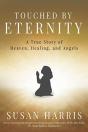 Touched By Eternity - Preview
