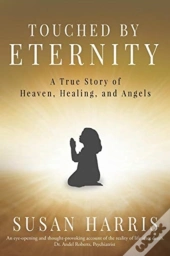 Touched By Eternity