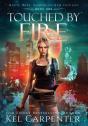 Touched By Fire - Preview