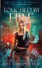 Touched By Fire - Preview