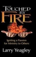 Touched By Fire