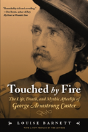 Touched By Fire - Preview