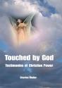 Touched By God - Preview