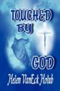 Touched By God - Preview
