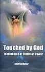 Touched By God - Preview