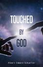 Touched By God - Preview