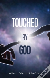 Capa do artigo Touched By God