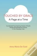 Touched By Grace