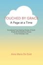 Touched By Grace - Preview