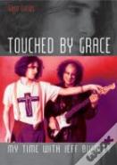Touched By Grace