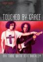 Touched By Grace - Preview