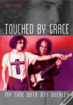 Capa do artigo Touched By Grace