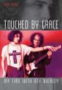 Touched By Grace - Preview