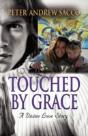 Touched By Grace - Preview