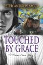 Touched By Grace - Preview