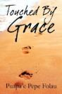 Touched By Grace - Preview