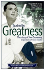 Touched By Greatness - Preview