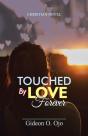 Touched By Love Forever - Preview