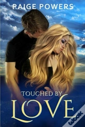 Capa do artigo Touched By Love