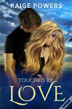 Capa do artigo Touched By Love