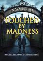 Touched By Madness - Preview