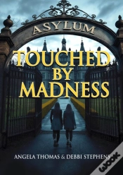 Capa do artigo Touched By Madness