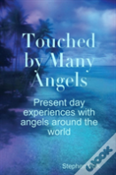 Touched By Many Angels