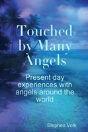 Touched By Many Angels - Preview