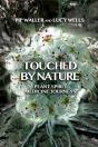 Touched By Nature - Preview