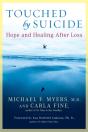 Touched By Suicide - Preview