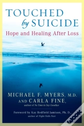 Touched By Suicide