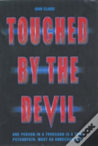 Touched By The Devil