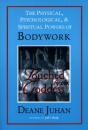 Touched By The Goddess - Preview
