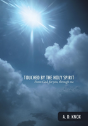 Touched By The Holy Spirit - Preview