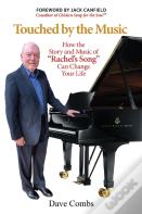 Touched By The Music