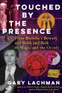 Touched By The Presence - Preview