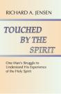 Touched By The Spirit - Preview