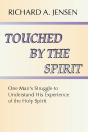 Touched By The Spirit - Preview