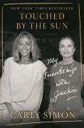 Touched By The Sun