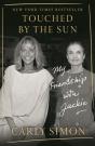 Touched By The Sun - Preview