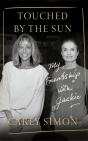Touched By The Sun - Preview
