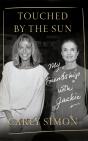 Touched By The Sun - Preview