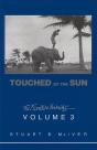 Touched By The Sun - Preview