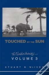 Touched By The Sun