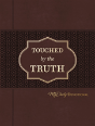 Touched By The Truth - Preview